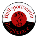 Ballsportverein Bergheim e. V.